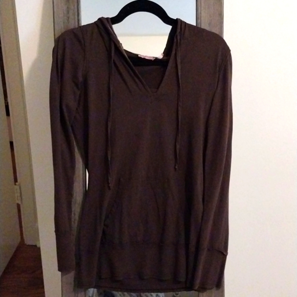 Juicy couture top sz small
